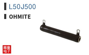 L50J500 ͼƬ