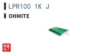 LPR100 1K J ͼƬ