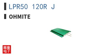 LPR50 120R J ͼƬ
