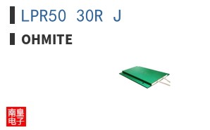 LPR50 30R J ͼƬ