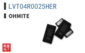 LVT04R0025HER ͼƬ
