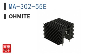 MA-302-55E ͼƬ