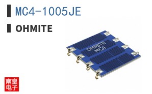 MC4-1005JE ͼƬ