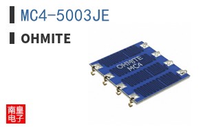 MC4-5003JE ͼƬ