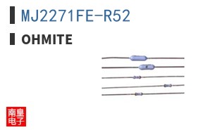 MJ2271FE-R52 ͼƬ