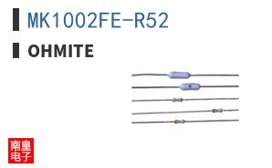 MK1002FE-R52 ͼƬ