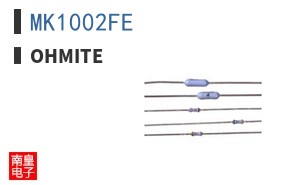 MK1002FE ͼƬ