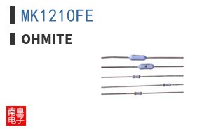 MK1210FE ͼƬ