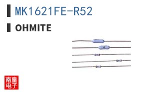 MK1621FE-R52 ͼƬ