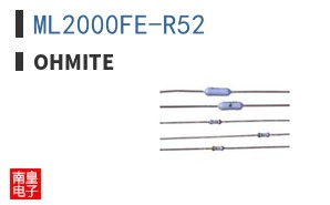 ML2000FE-R52 ͼƬ