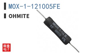 MOX-1-121005FE ͼƬ