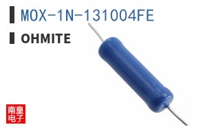 MOX-1N-131004FE ͼƬ