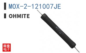 MOX-2-121007JE ͼƬ