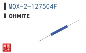 MOX-2-127504F ͼƬ