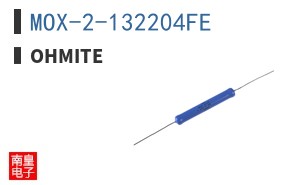 MOX-2-132204FE ͼƬ