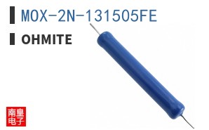 MOX-2N-131505FE ͼƬ