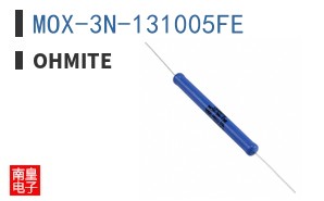 MOX-3N-131005FE ͼƬ