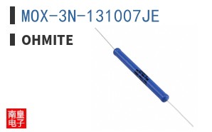 MOX-3N-131007JE ͼƬ