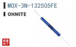 MOX-3N-132505FE ͼƬ