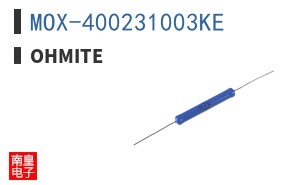 MOX-400231003KE ͼƬ