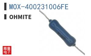 MOX-400231006FE ͼƬ