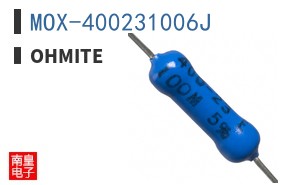 MOX-400231006J ͼƬ