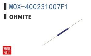 MOX-400231007F1 ͼƬ