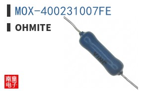 MOX-400231007FE ͼƬ
