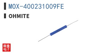 MOX-400231009FE ͼƬ