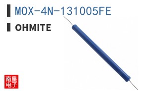 MOX-4N-131005FE ͼƬ