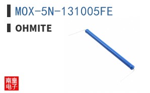 MOX-5N-131005FE ͼƬ