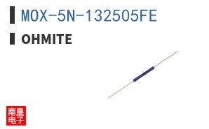 MOX-5N-132505FE ͼƬ