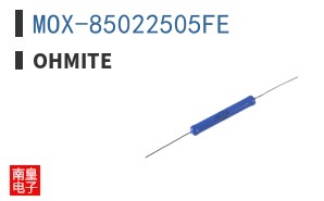 MOX-85022505FE ͼƬ
