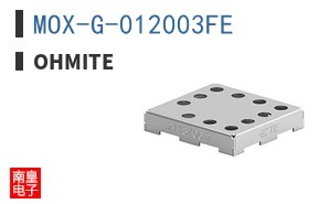 MOX-G-012003FE ͼƬ