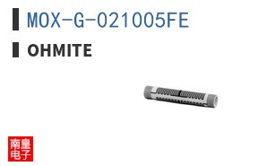 MOX-G-021005FE ͼƬ