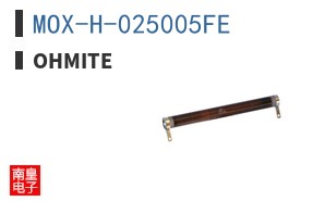 MOX-H-025005FE ͼƬ