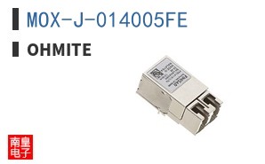 MOX-J-014005FE ͼƬ