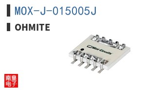 MOX-J-015005J ͼƬ
