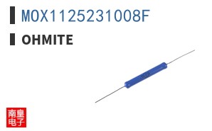 MOX1125231008F ͼƬ