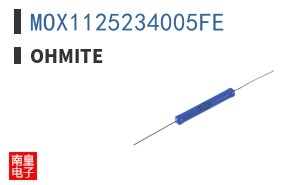 MOX1125234005FE ͼƬ