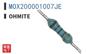 MOX200001007JE ͼƬ