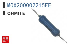 MOX200002215FE ͼƬ