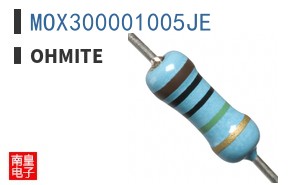 MOX300001005JE ͼƬ