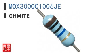 MOX300001006JE ͼƬ