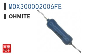 MOX300002006FE ͼƬ