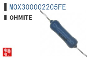 MOX300002205FE ͼƬ