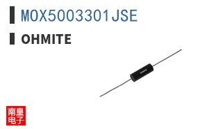 MOX5003301JSE ͼƬ