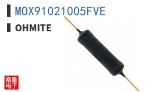 MOX91021005FVE ͼƬ