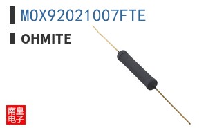 MOX92021007FTE ͼƬ