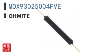 MOX93025004FVE ͼƬ